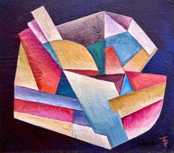 ������� ���������