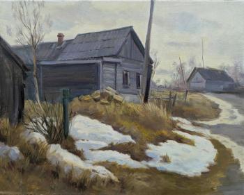 �������� ����� ����������. ������� �������������