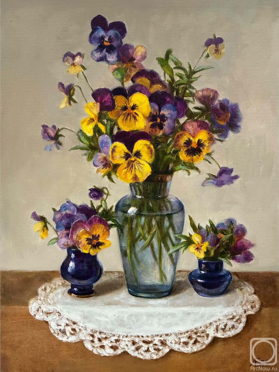 ������� ������ �� ������. �������� �������. ������� ������