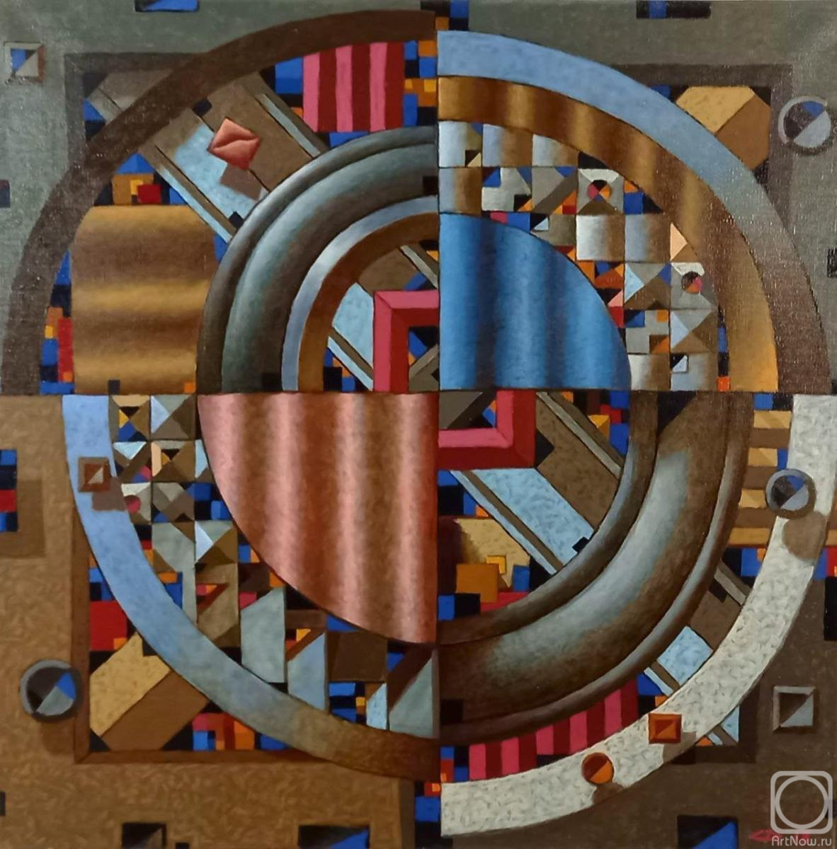 ������� ������ �� ������. ������ ������. ������