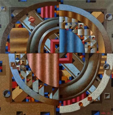 ������� �������