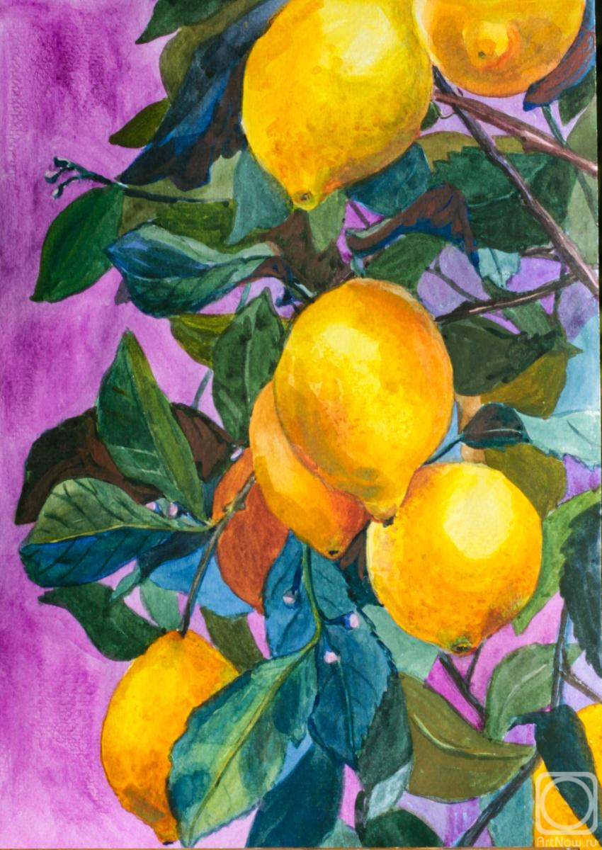 �������. ��������� �������. ������