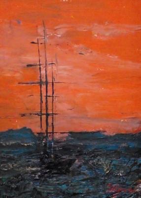 ����� ��� �����. ����� Ը���