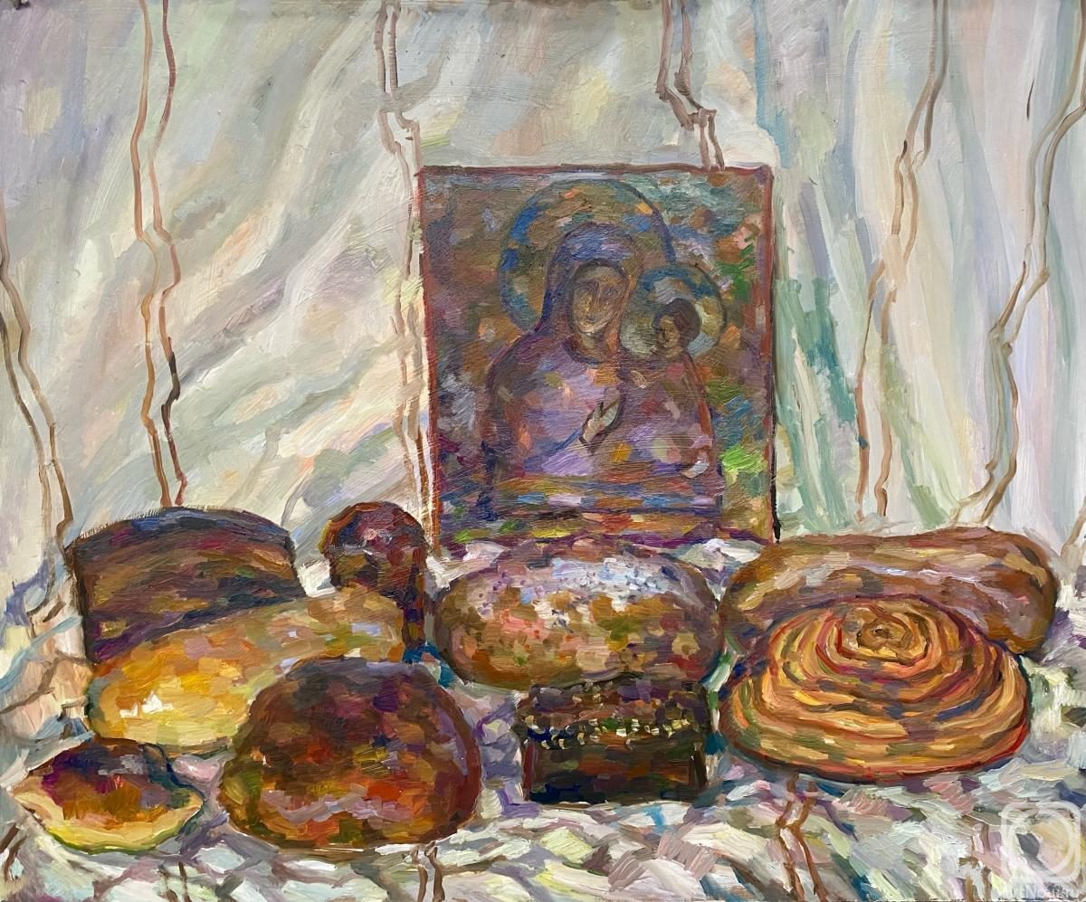 �������. ������ ��������. ������������� ������