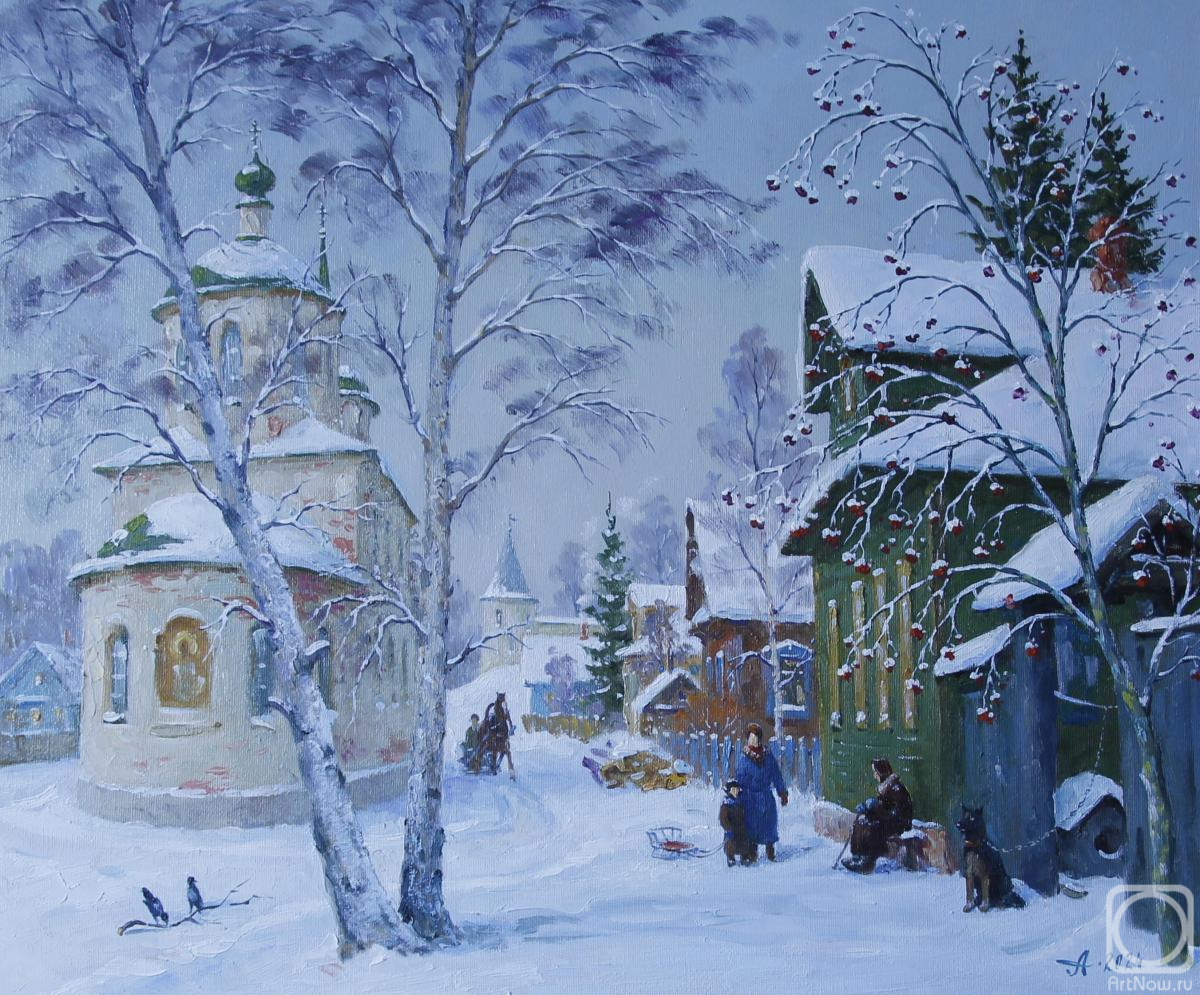 ������� ������ �� ������. ��������������� ���������. ������, ������ �����