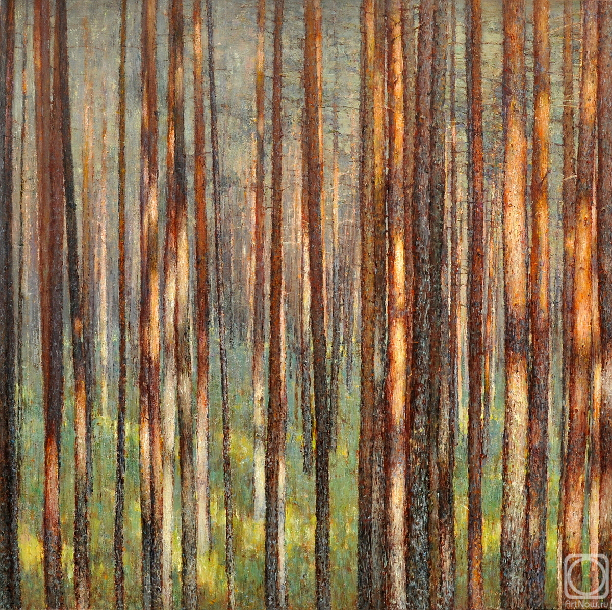 ������� ������ �� ������. �������� ��������. �������� ���