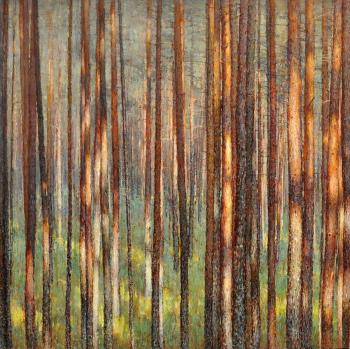 �������� ���. �������� ��������