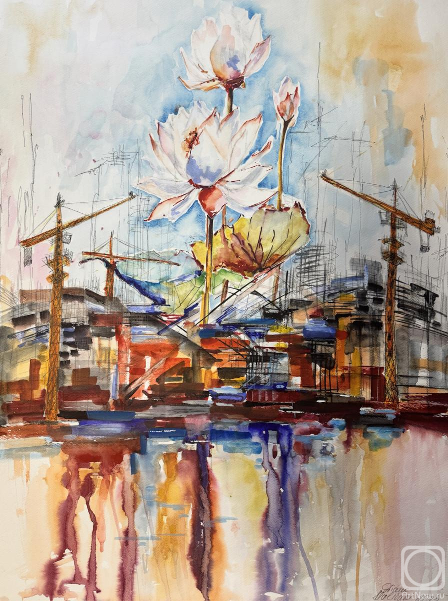 �������. �������� �����. �������� ������