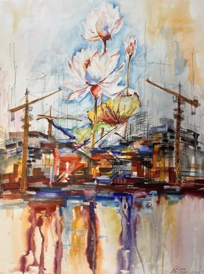 ������� ��������� ������