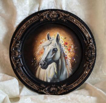 ������� ������� ����