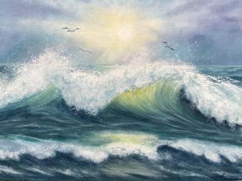 ������� �������� �����. ��������� ������