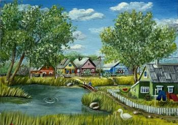 � ������� (�������� � �������). �������� ��������