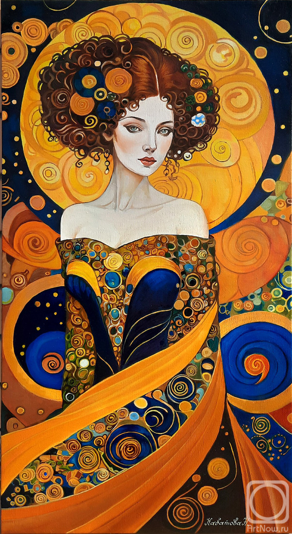 �������� �������. �����������