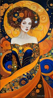 ����������� (����� ������). �������� �������