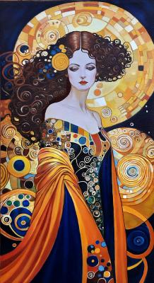 ����������� ����� 2. �������� �������