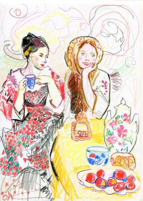 ���. ����� � ��� ��, ��� ������ (����������� ������� ��������). ������� �����