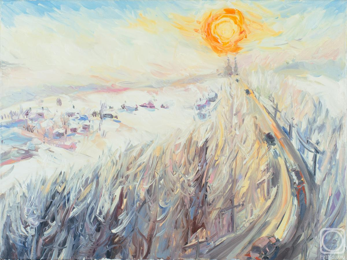 ������� ������ �� ������. ������� ����. ������ ������