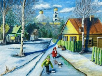 �����. �������� ��������