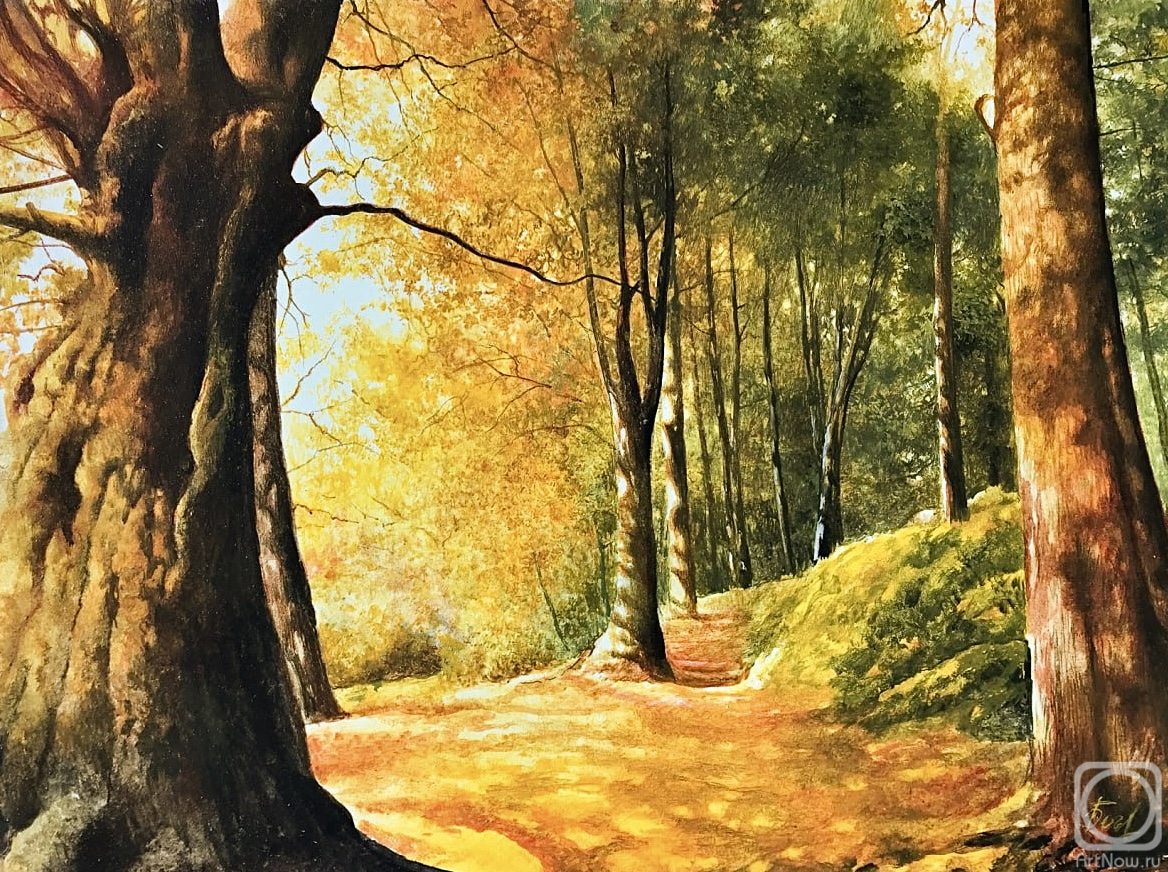 ������� ������ �� ������. �������� ��������. ��������� �����