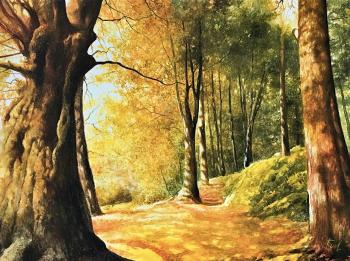 ������� ���������� �����