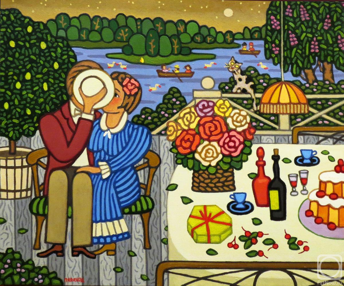 ������� ������ �� ������. �������� �������. �������