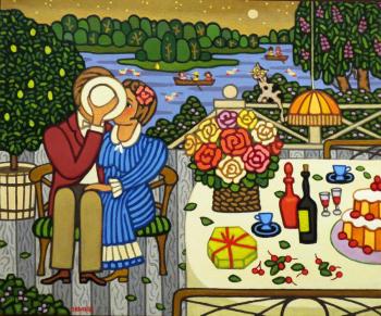 �������. �������� �������