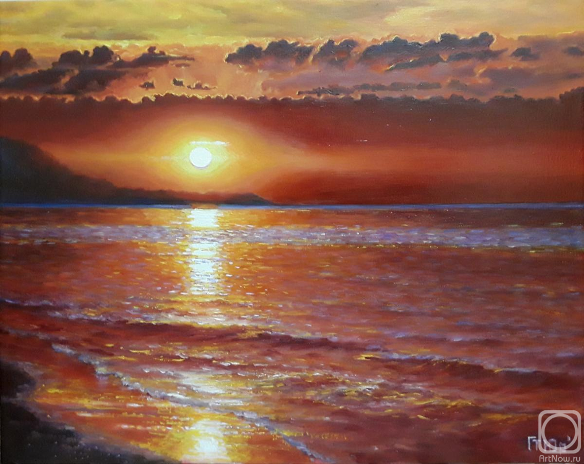 ������� ������ �� ������. ��������� �������. ���������� ��� ��������� ������