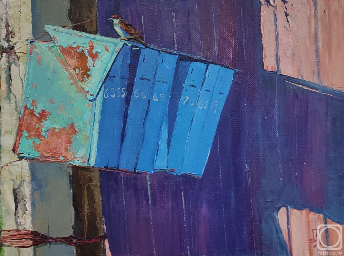 ������� ������ �� ������. ���������� �������. ������ �����