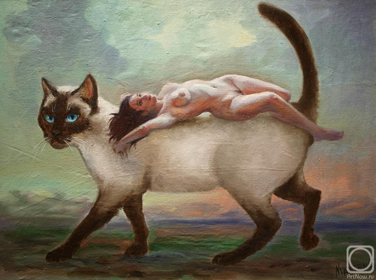 ������� ������ �� ������. ������� �����. ��������� ������