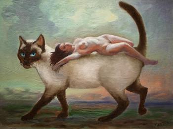 ��������� ������. ������� �����