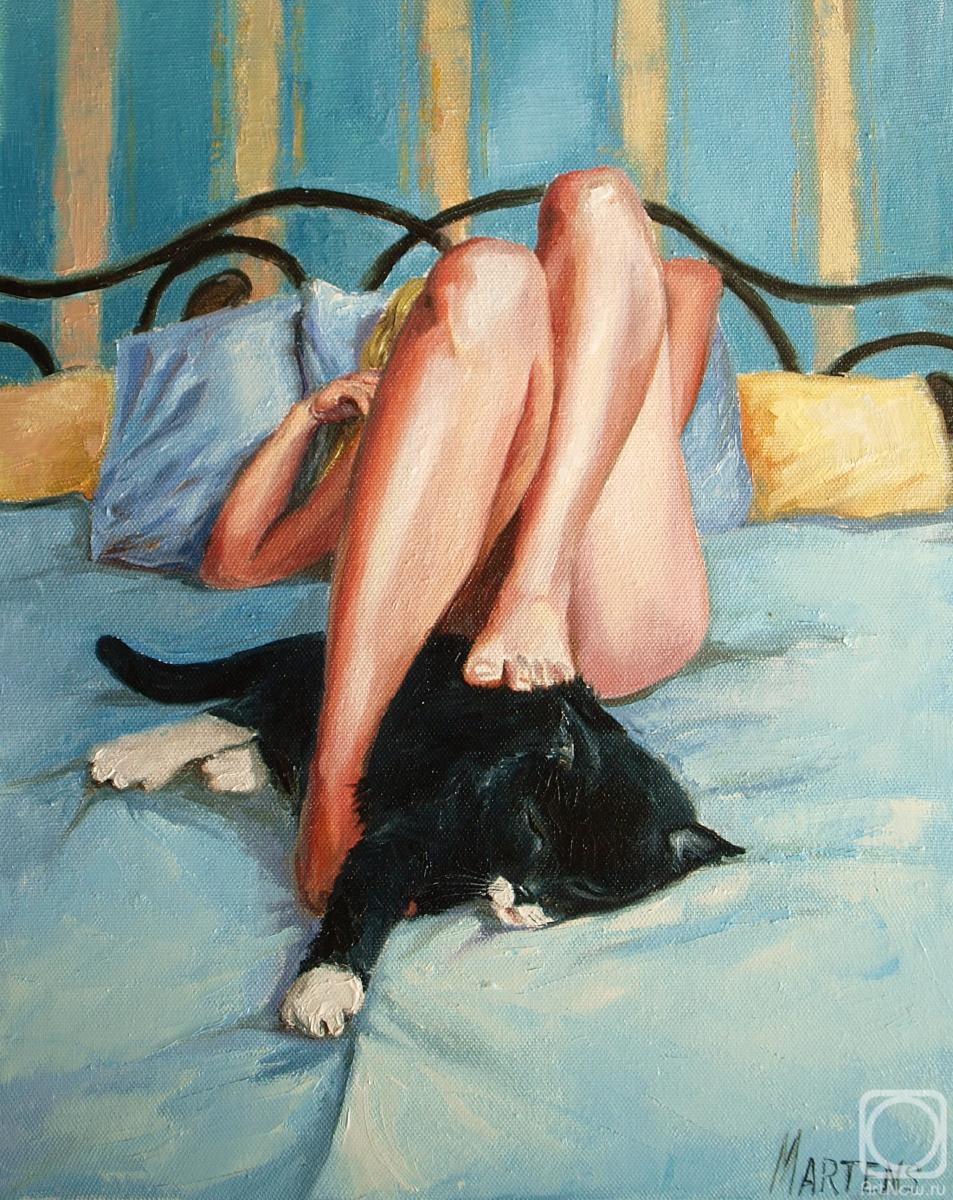 ������� ������ �� ������. ������� �����. ������