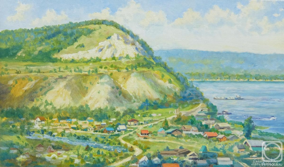 ������� ������ �� ������. ��������-��������� ���������. ���� �������