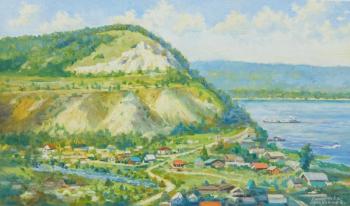 ���� �������. ��������-��������� ���������