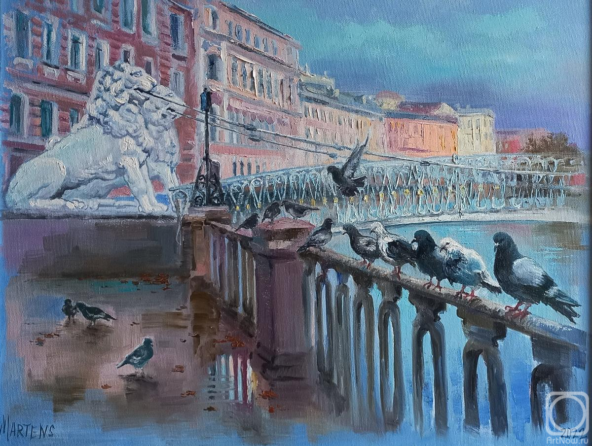 ������� ������ �� ������. ������� �����. ������ �� ������� �����