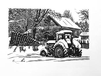 ������ ����. ������ ���������