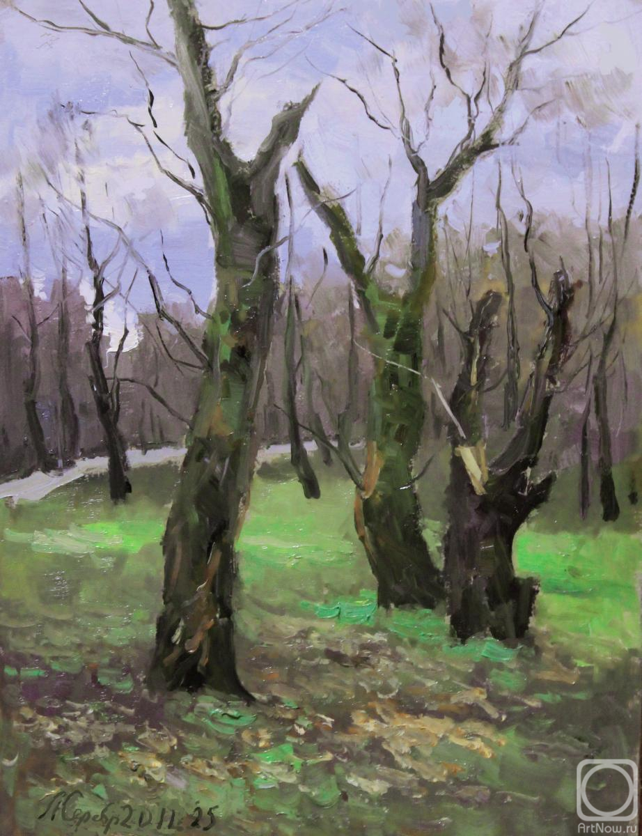 �������. �������������� ������. �������� ���