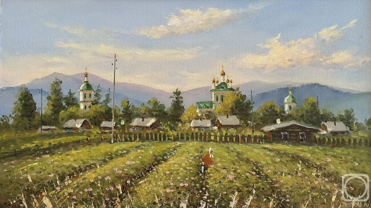 ������� ������ �� ������. �������� ������. ��������� �����