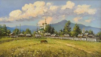 ������� ����� � �������