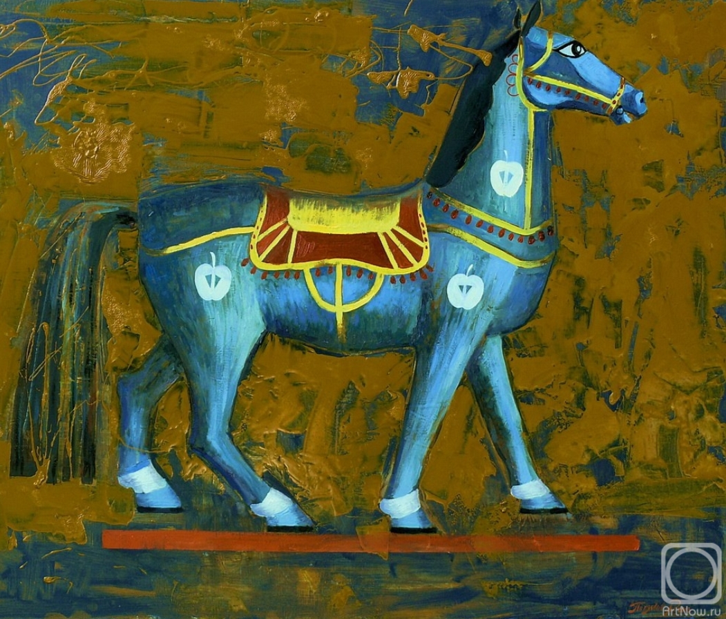 ������� ������ �� ������. ������� �������. ����� �����