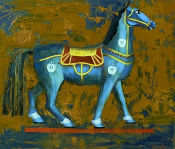 ����� �����. ������� �������