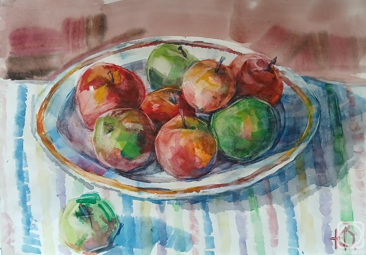 �������. ������� ����. ������ �� �����