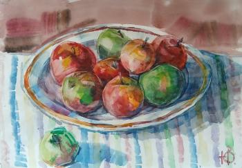 ������ �� �����. ������� ����