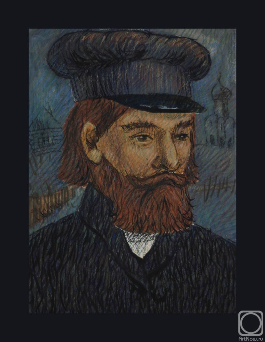 �������. ������� �����. ������� �� ��������