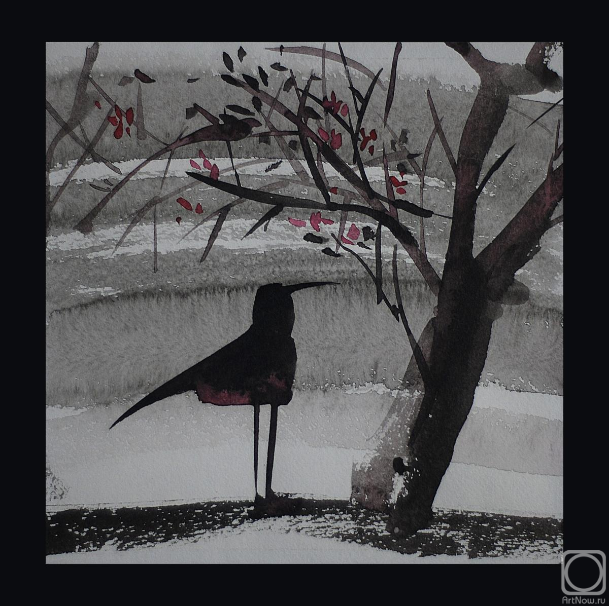 �������. ������� �����. ����