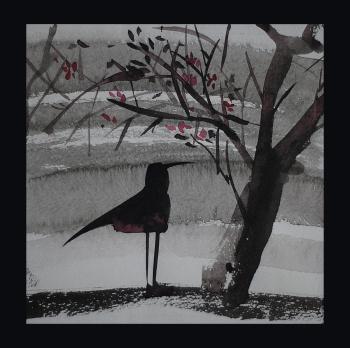 Untitled. Oselkov Vadim