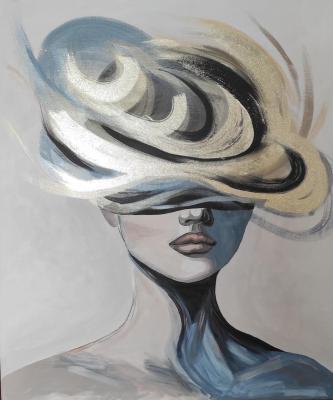 ������� � ������ ������ �� ������. ����������� �������