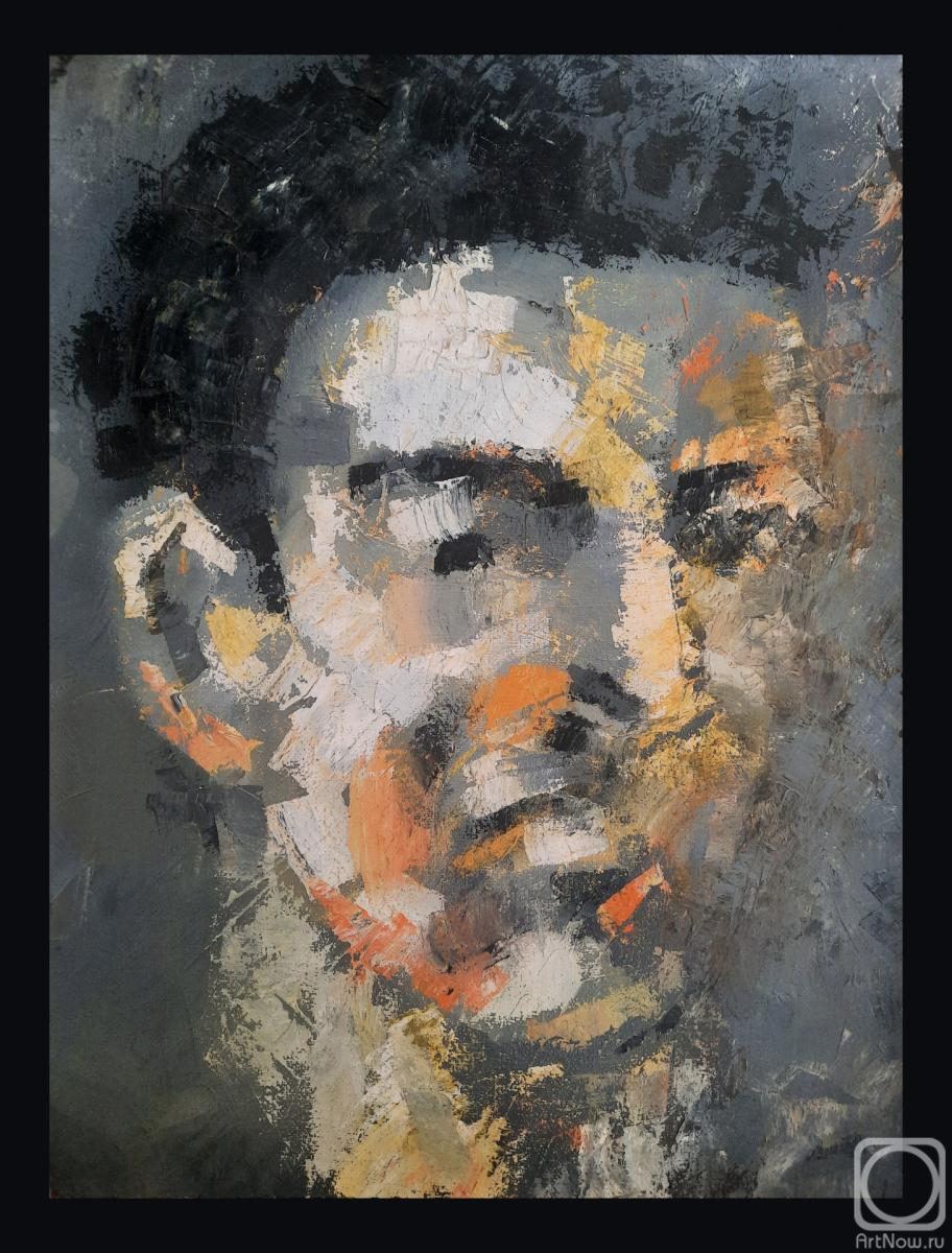 ������� ������ �� ������. ������� �����. ������� �����