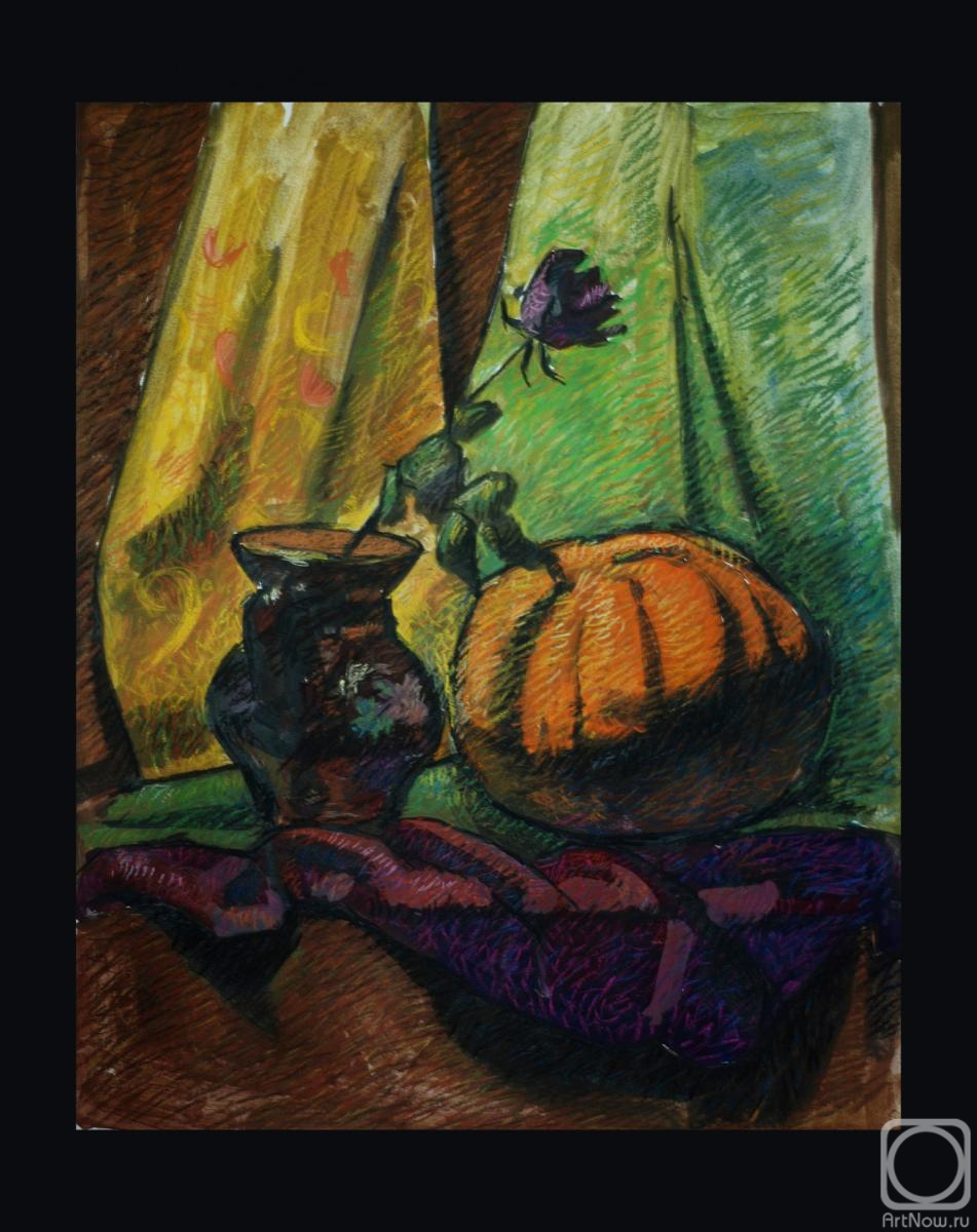 �������. ������� �����. ��������� � ��������