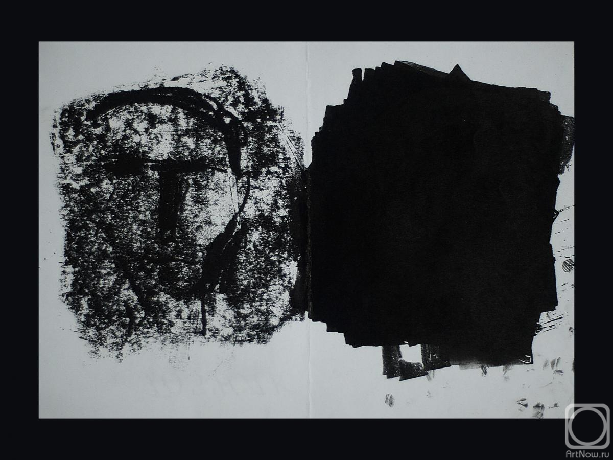 �������. ������� �����. �������