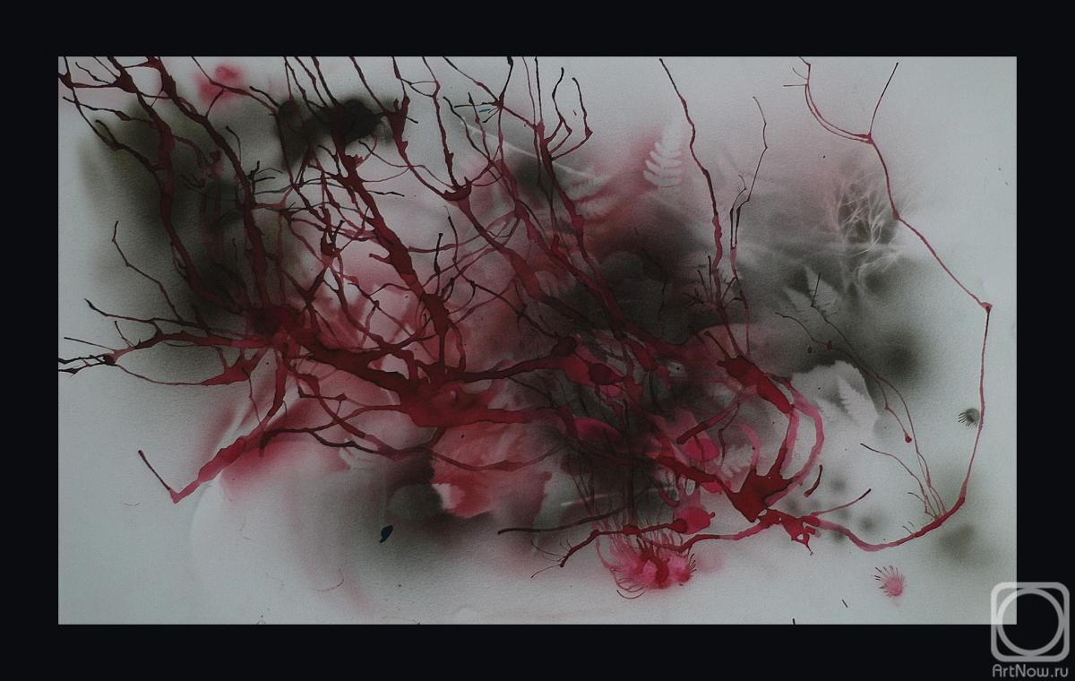 ������� �����. �����